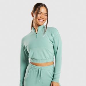 Gymshark Training Pippa Pullover